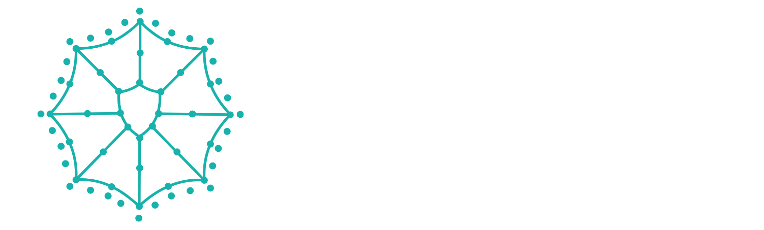 UMBRELLA CLAIMS ADVISORS